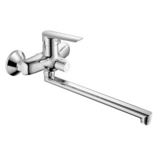 Смеситель для ванны Haiba HB22198