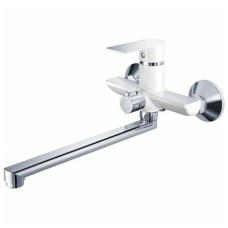 Смеситель для ванны Haiba HB22505-8