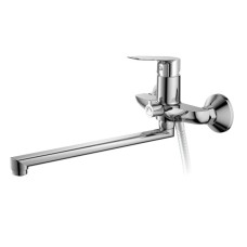 Смеситель для ванны Haiba HB22506