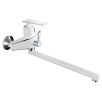 Смеситель для ванны Haiba HB22548-8