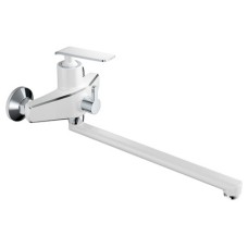 Смеситель для ванны Haiba HB22548-8