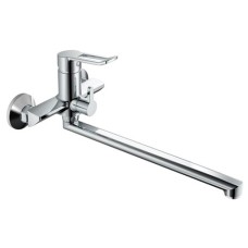 Смеситель для ванны Haiba HB22556