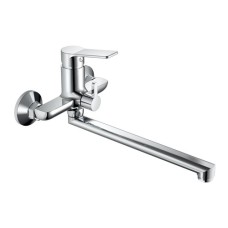 Смеситель для ванны Haiba HB22559