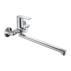 Смеситель для ванны Haiba HB22563