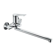 Смеситель для ванны Haiba HB22572