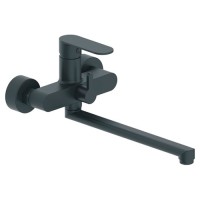 Смеситель для ванны Haiba HB22590-7