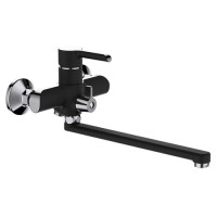 Смеситель для ванны Haiba HB22805-7