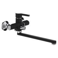 Смеситель для ванны Haiba HB22805-7