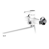 Смеситель для ванны Haiba HB22805-8