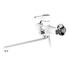 Смеситель для ванны Haiba HB22805-8