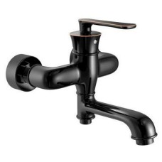 Смеситель для ванны Haiba HB60181-7