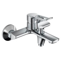 Смеситель для ванны Haiba HB60556