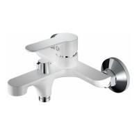 Смеситель для ванны Haiba HB60557-8