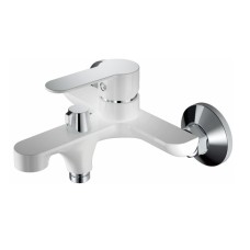 Смеситель для ванны Haiba HB60557-8