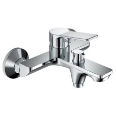 Смеситель для ванны Haiba HB60559