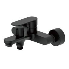 Смеситель для ванны Haiba HB60590-7