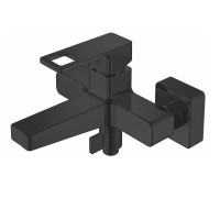 Смеситель для ванны Haiba HB60615-7