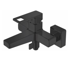 Смеситель для ванны Haiba HB60615-7