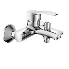 Смеситель для ванны Haiba HB6070