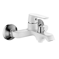 Смеситель для ванны Haiba HB60804