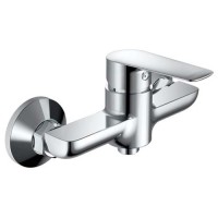 Смеситель для душа Haiba HB20563