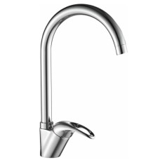 Смеситель Haiba HB4615 для кухни