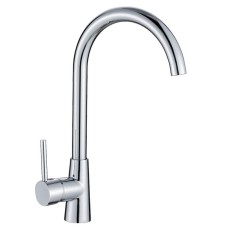 Смеситель для кухни Haiba HB70074