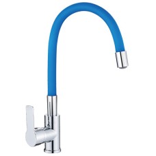 Смеситель для кухни Haiba HB70112-4