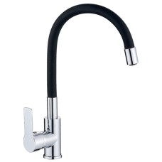 Смеситель для кухни Haiba HB70112-7