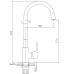 Смеситель для кухни Haiba HB70112-8