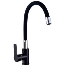Смеситель для кухни Haiba HB70113-7