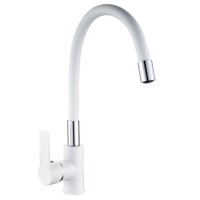 Смеситель для кухни Haiba HB70113-8