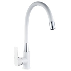 Смеситель для кухни Haiba HB70113-8