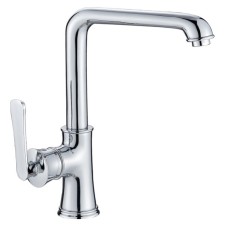 Смеситель для кухни Haiba HB70181