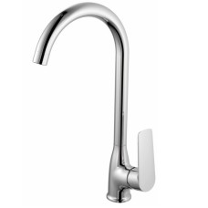 Смеситель для кухни Haiba HB70506