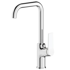 Смеситель для кухни Haiba HB70572