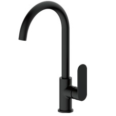 Смеситель для кухни Haiba HB70590-7