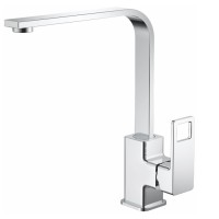 Смеситель для кухни Haiba HB70615