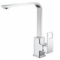 Смеситель для кухни Haiba HB70615