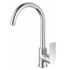 Смеситель для кухни Haiba HB70617