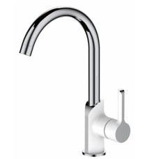 Смеситель для кухни Haiba HB70805-8