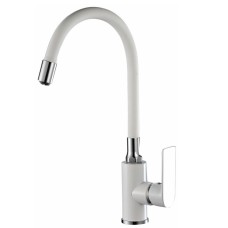 Смеситель для кухни Haiba HB73505-8