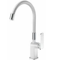 Смеситель для кухни Haiba HB73548-8