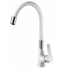 Смеситель для кухни Haiba HB73557-8