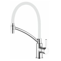 Смеситель для кухни Haiba HB73643-8