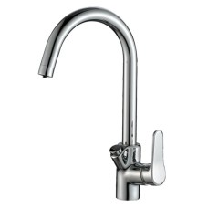 Смеситель для кухни Haiba HB76856