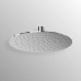 Верхний душ Ideal Standard IdealRain Luxe B0385MY