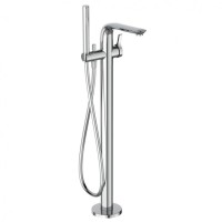 Смеситель для ванны Ideal Standard Melange A6120AA
