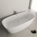 Смеситель для ванны Ideal Standard Melange A6120AA