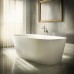 Смеситель для ванны Ideal Standard Melange A6120AA